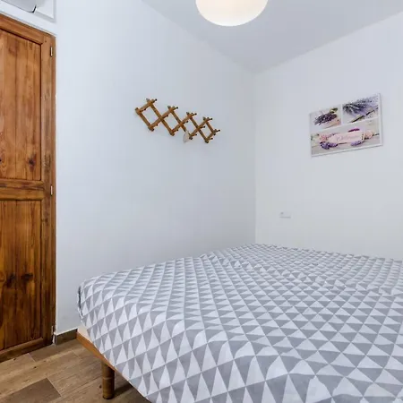 Es Comellar Casa vacanze *